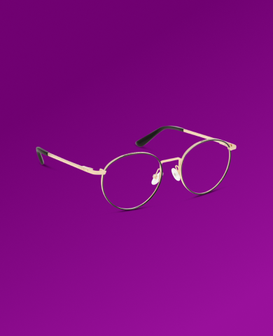 Abbe optic